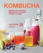 Kombucha (eBook, ePUB) - Bild 1