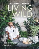 Living Wild (eBook, ePUB)