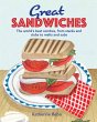 Great Sandwiches (eBook, ePUB) - Bild 1
