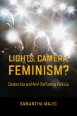 Lights, Camera, Feminism? (eBook, ePUB)
