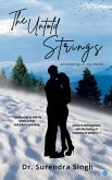 "The Untold Strings" (eBook, ePUB)