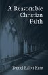 A Reasonable Christian Faith (eBook,... - Bild 1