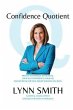 Confidence Quotient (eBook, ePUB) - Bild 1