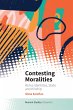 Contesting Moralities (eBook, PDF) - Bild 1