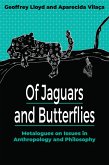 Of Jaguars and Butterflies (eBook, PDF)