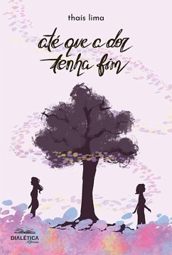 Cover Até que a dor tenha fim (eBook, ePUB)