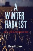 A Winter Harvest (eBook, ePUB)