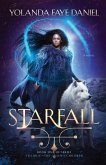 Starfall Starfall