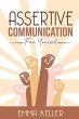 Assertive Communication - Bild 1