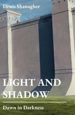 Light and Shadow - Shanagher, Denis