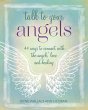 Talk to Your Angels (eBook, ePUB) - Bild 1