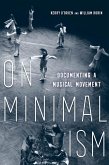 On Minimalism (eBook, ePUB)