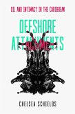 Offshore Attachments (eBook, ePUB)