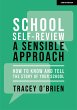 School self-review - a sensible... - Bild 1