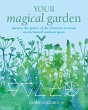 Your Magical Garden (eBook, ePUB) - Bild 1