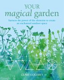 Your Magical Garden (eBook, ePUB)