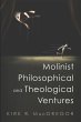 Molinist Philosophical and Theological... - Bild 1
