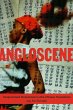 Angloscene (eBook, ePUB) - Bild 1