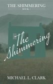 The Shimmering (eBook, ePUB)
