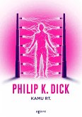Kamu Rt. (eBook, ePUB) Kamu Rt. (eBook, ePUB)