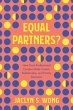 Equal Partners? (eBook, ePUB) - Bild 1