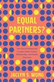 Equal Partners? (eBook, ePUB)