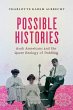 Possible Histories (eBook, ePUB) - Bild 1