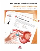Pet Owner Educational Atlas Digesti / Digestive System