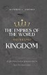THE EMPIRES OF THE WORLD AND THE LAST... - Bild 1
