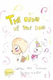 The Order of the Dog