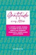 Gratitude is my Attitude - Bild 1