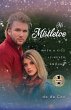 MR. MISTLETOE - Bild 1
