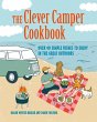 The Clever Camper Cookbook (eBook, ePUB) - Bild 1