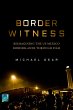 Border Witness (eBook, ePUB) - Bild 1