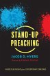 Stand-Up Preaching (eBook, ePUB) - Bild 1
