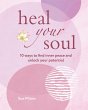 Heal Your Soul (eBook, ePUB) - Bild 1