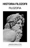 Filozofia (Historia Filozofii) (eBook, ePUB)