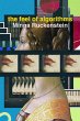 The Feel of Algorithms (eBook, ePUB) - Bild 1