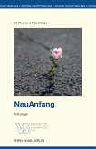 NeuAnfang (eBook, ePUB)