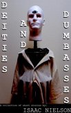 Deities and Dumbasses (eBook, ePUB) Deities and Dumbasses (eBook, ePUB)