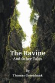 The Ravine and Other Tales