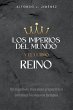 LOS IMPERIOS DEL MUNDO Y EL ULTIMO REINO - Bild 1