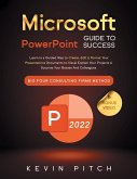 Microsoft PowerPoint Guide for Success