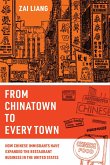 From Chinatown to Every Town (eBook, ePUB)