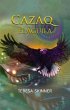 Cazaq el Águila (eBook, ePUB) - Bild 1
