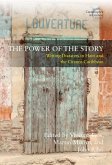 The Power of the Story (eBook, ePUB)