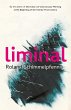 Liminal (eBook, ePUB) - Bild 1