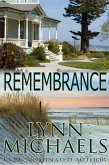 Remembrance (eBook, ePUB)