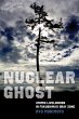 Nuclear Ghost (eBook, ePUB) - Bild 1