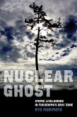 Nuclear Ghost (eBook, ePUB)